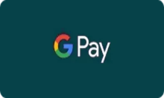Google Pay