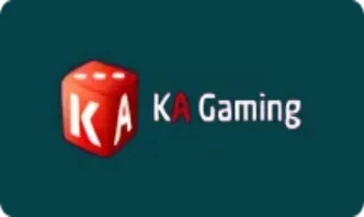 KA Gaming